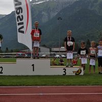20240608 Schnallscht-Oberlaender  34
