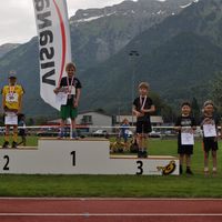 20240608 Schnallscht-Oberlaender  35