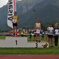 20240608 Schnallscht-Oberlaender  36