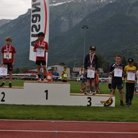 20240608 Schnallscht-Oberlaender  37