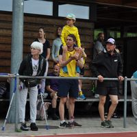 20240608 Schnallscht-Oberlaender  39