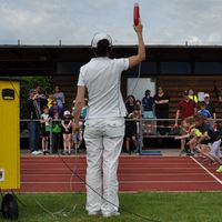 20240608 Schnallscht-Oberlaender  3