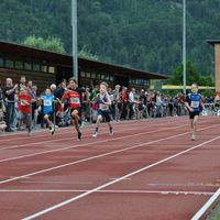 20240608 Schnallscht-Oberlaender  40