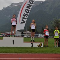20240608 Schnallscht-Oberlaender  41