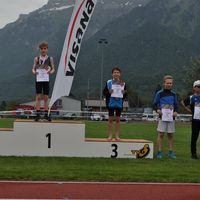 20240608 Schnallscht-Oberlaender  42