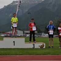 20240608 Schnallscht-Oberlaender  43