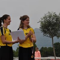20240608 Schnallscht-Oberlaender  44