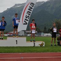20240608 Schnallscht-Oberlaender  45
