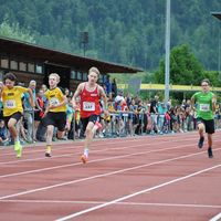 20240608 Schnallscht-Oberlaender  46