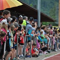 20240608 Schnallscht-Oberlaender  47