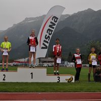 20240608 Schnallscht-Oberlaender  48