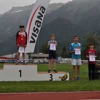 20240608 Schnallscht-Oberlaender  49