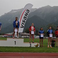 20240608 Schnallscht-Oberlaender  50
