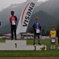 20240608 Schnallscht-Oberlaender  51