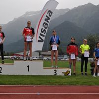 20240608 Schnallscht-Oberlaender  52