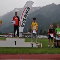 20240608 Schnallscht-Oberlaender  53