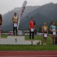 20240608 Schnallscht-Oberlaender  54