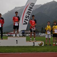 20240608 Schnallscht-Oberlaender  55