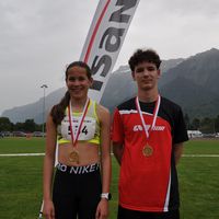 20240608 Schnallscht-Oberlaender  56