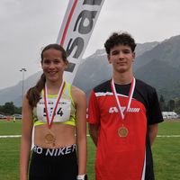 20240608 Schnallscht-Oberlaender  57