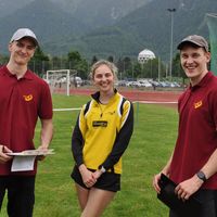 20240608 Schnallscht-Oberlaender  58