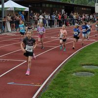 20240608 Schnallscht-Oberlaender  59
