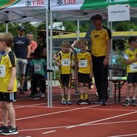 20240608 Schnallscht-Oberlaender  5