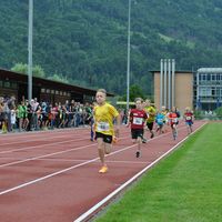 20240608 Schnallscht-Oberlaender  60