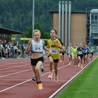 20240608 Schnallscht-Oberlaender  61