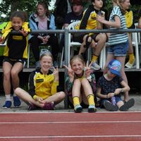 20240608 Schnallscht-Oberlaender  62