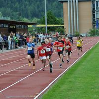 20240608 Schnallscht-Oberlaender  63