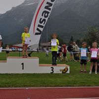 20240608 Schnallscht-Oberlaender  64