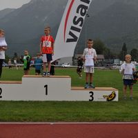 20240608 Schnallscht-Oberlaender  65