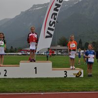 20240608 Schnallscht-Oberlaender  66