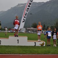 20240608 Schnallscht-Oberlaender  67