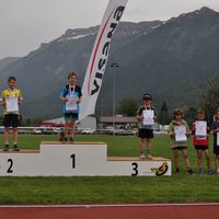 20240608 Schnallscht-Oberlaender  68