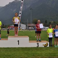 20240608 Schnallscht-Oberlaender  69