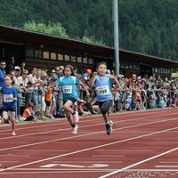 20240608 Schnallscht-Oberlaender  6