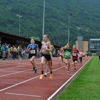 20240608 Schnallscht-Oberlaender  70