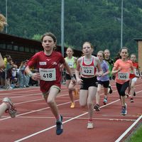 20240608 Schnallscht-Oberlaender  71