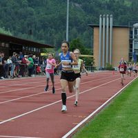 20240608 Schnallscht-Oberlaender  72
