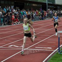 20240608 Schnallscht-Oberlaender  73