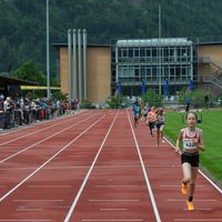 20240608 Schnallscht-Oberlaender  74