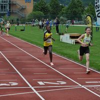 20240608 Schnallscht-Oberlaender  75