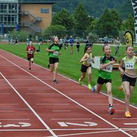 20240608 Schnallscht-Oberlaender  76