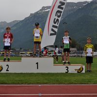 20240608 Schnallscht-Oberlaender  77