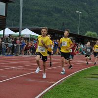 20240608 Schnallscht-Oberlaender  78