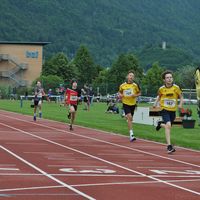 20240608 Schnallscht-Oberlaender  79