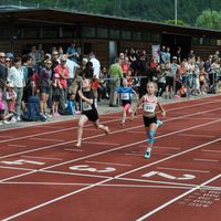 20240608 Schnallscht-Oberlaender  7