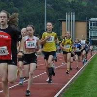 20240608 Schnallscht-Oberlaender  80